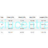 JOBE Sofia 3/2mm Shorty moteriškas neperšlampamas kostiumas juoda/mėlyna JOBE Sofia 3/2mm Shorty moteriškas neperšlampamas kostiumas juoda/mėlyna